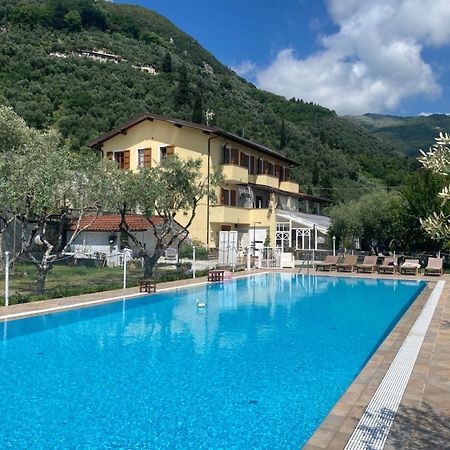 Sotto Il Cielo Di Toscana Appartamenti In Tenuta Only Adults No Pet Camaiore Bagian luar foto