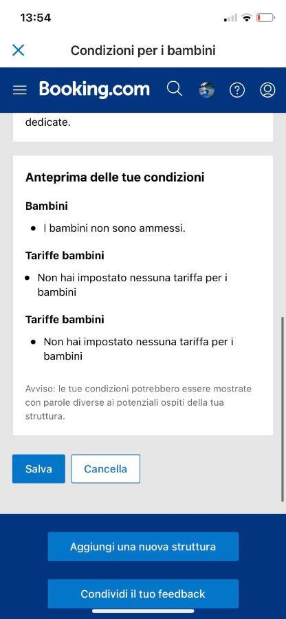 Sotto Il Cielo Di Toscana Appartamenti In Tenuta Only Adults No Pet Camaiore Bagian luar foto