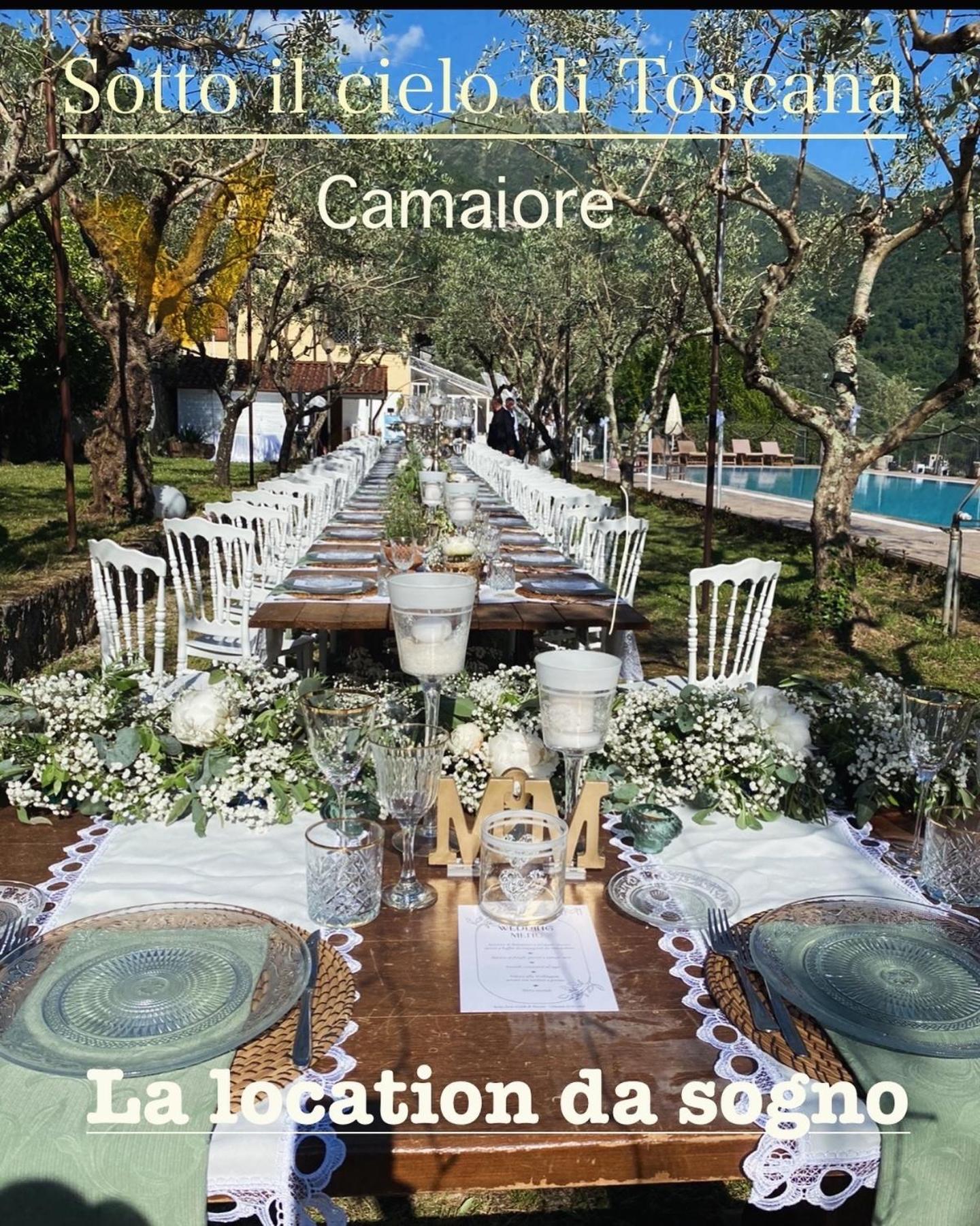 Sotto Il Cielo Di Toscana Appartamenti In Tenuta Only Adults No Pet Camaiore Bagian luar foto